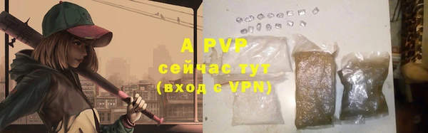 2c-b Беломорск