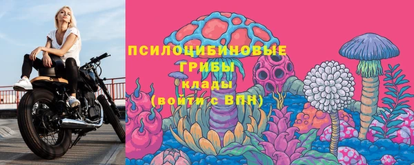кокаин перу Богданович